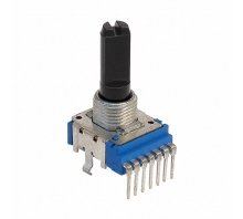 PTV142B20E120AB503-Bild.