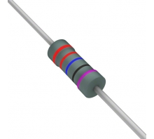 RNF14BTE226R-Bild.
