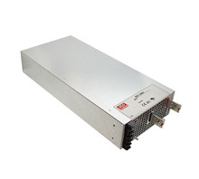 RST-5000-24-Bild.