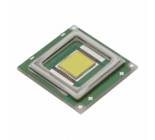 SBT-90-W65S-F71-NB101-Bild.