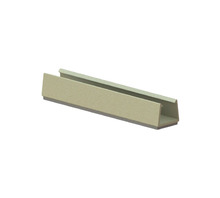 SCD-1521-Bild.