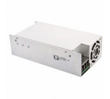 SHP350PS15-Bild.