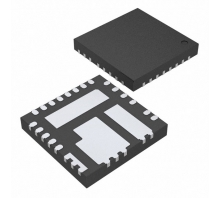 SIC474ED-T1-GE3-Bild.