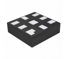 SL3S4021FHKH-Bild.