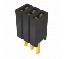 SLM-103-01-G-S-Bild.