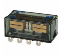 SP2-DC3V-Bild.