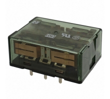 SP4-PL2-DC12V-Bild.