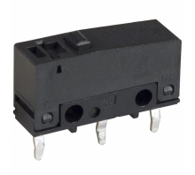 SS-01GPB-Bild.