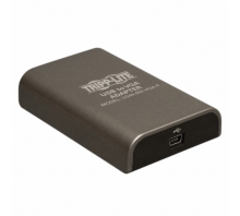 U244-001-VGA-R-Bild.