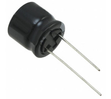 UHE1E102MHT3-Bild.