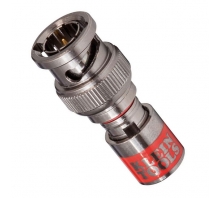 VDV813-616-Bild.
