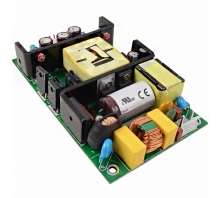 VMS-100-12-Bild.