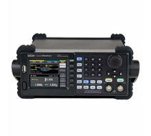 WAVESTATION 2022-Bild.