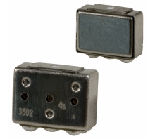 WP-23502-000-Bild.
