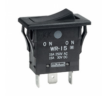 WR15AF/CUL-Bild.