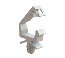 WSLT-02A-19-Bild.
