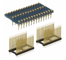 XLT28XP-Bild.
