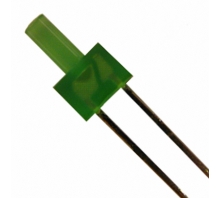 XLUG13D-Bild.