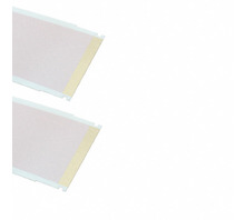 0150230251-Bild.