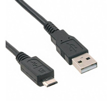 102-1092-BL-00300-Bild.