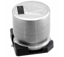 35TLV470M12.5X13.5-Bild.