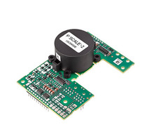 1SC0450E2B0-65-Bild.