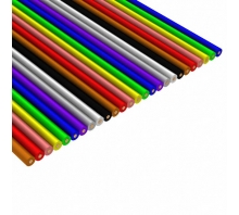 304-28-26-MC-0100F-Bild.