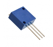 3250W-1-101M-Bild.