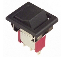 7108J51ZQE22-Bild.