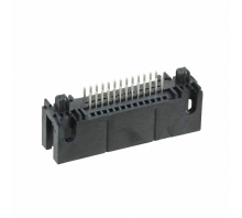 81026-600203-RB-Bild.