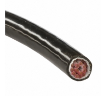 85018 BK002-Bild.