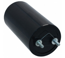 947C731K801CDM-Bild.