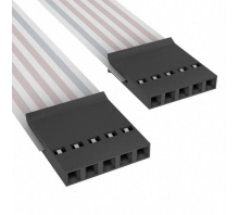 A9BBA-0508F-Bild.