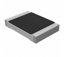 AC1210FR-0710K5L-Bild.