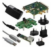 ADC1115S125/DB,598-Bild.