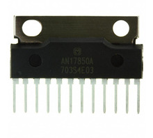 AN17850A-Bild.