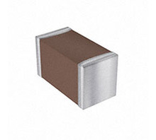 AP031A101JQT2A-Bild.
