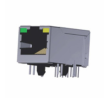 ARJM11D7-502-AB-ER2-T-Bild.