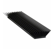 ATS-58000-C1-R0-Bild.