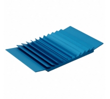 ATS-60001-C1-R0-Bild.