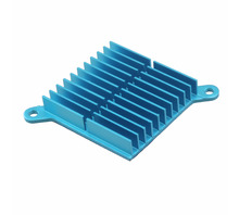 ATS-CPX045045010-159-C2-R0-Bild.