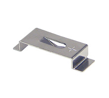 BC-2009-TR-Bild.