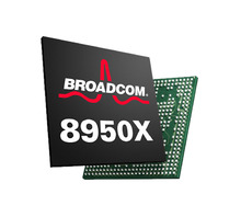 BCM89501BBQLEGT-Bild.