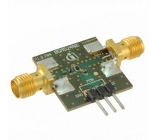 BGA924N6BOARDTOBO1-Bild.