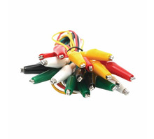 BU-00287-Bild.