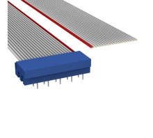 C1PXS-2036G-Bild.