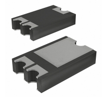 CDBZ31060-HF-Bild.