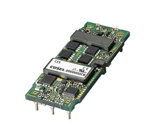 CES48150-4-R-Bild.