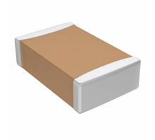 CGB4B1X6S1C225K055AC-Bild.