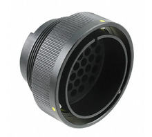 CIRPSE06T40A35PV0N-Bild.
